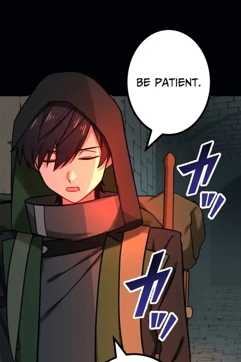 The Strongest Assassin Gets Transported to Another World With His Class Chapter 41 Page 15