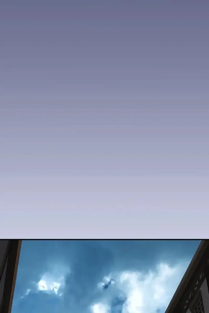 The Strongest Assassin Gets Transported to Another World With His Class Chapter 41 Page 22