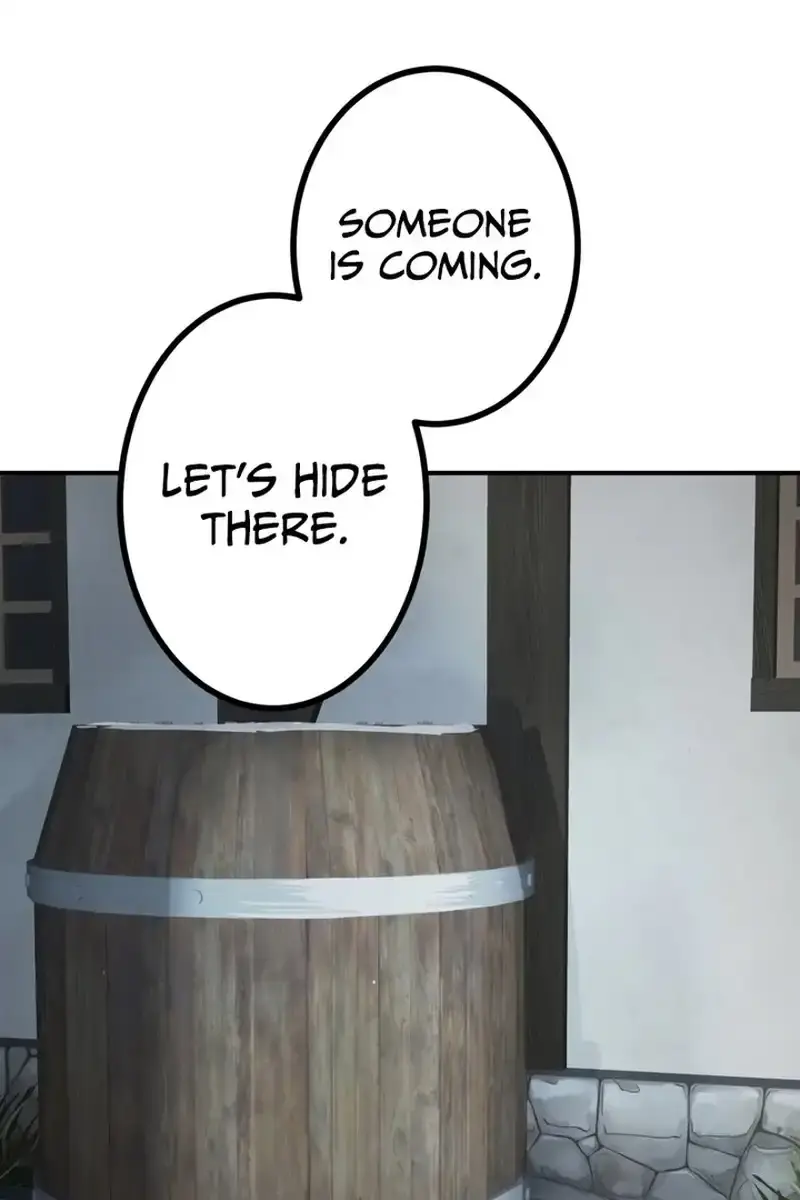 The Strongest Assassin Gets Transported to Another World With His Class Chapter 41 Page 27