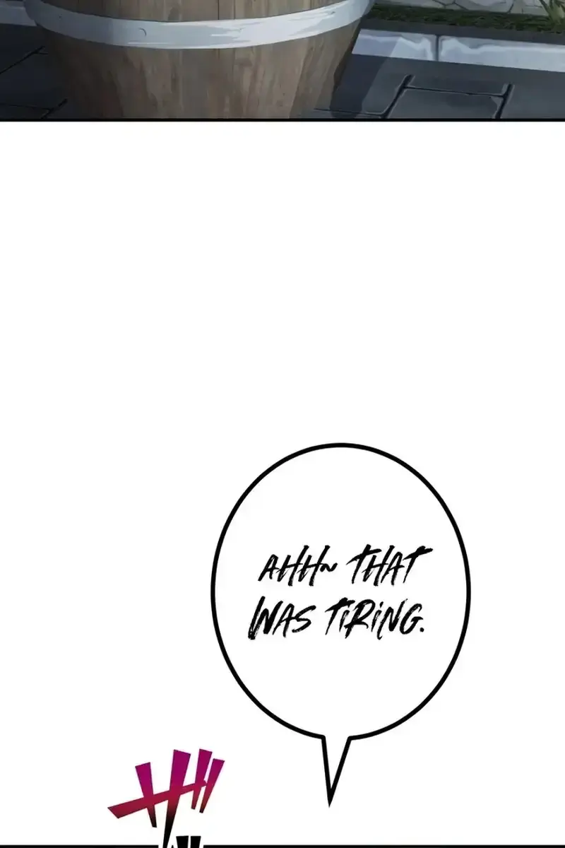 The Strongest Assassin Gets Transported to Another World With His Class Chapter 41 Page 28