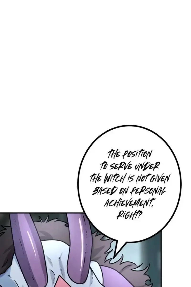 The Strongest Assassin Gets Transported to Another World With His Class Chapter 41 Page 31