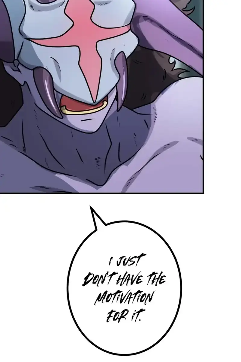 The Strongest Assassin Gets Transported to Another World With His Class Chapter 41 Page 32