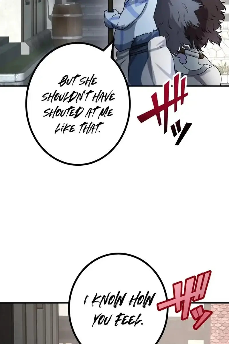 The Strongest Assassin Gets Transported to Another World With His Class Chapter 41 Page 34
