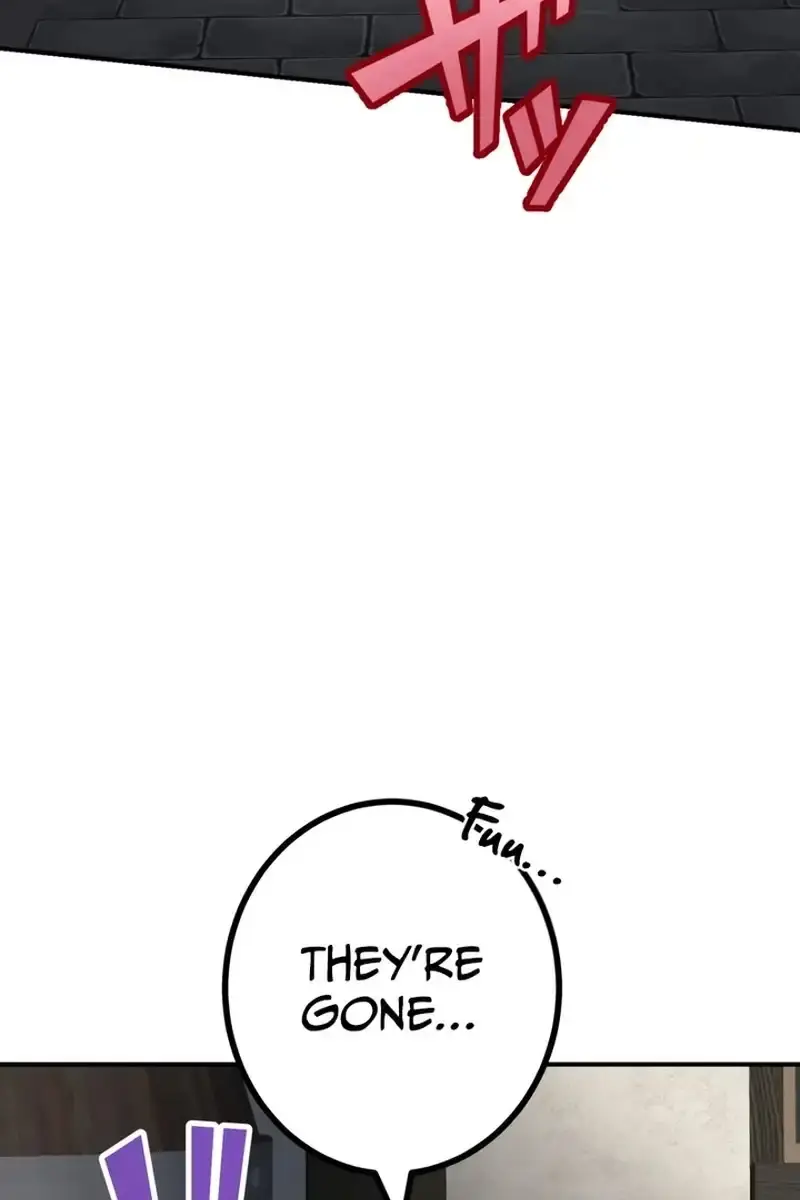 The Strongest Assassin Gets Transported to Another World With His Class Chapter 41 Page 36