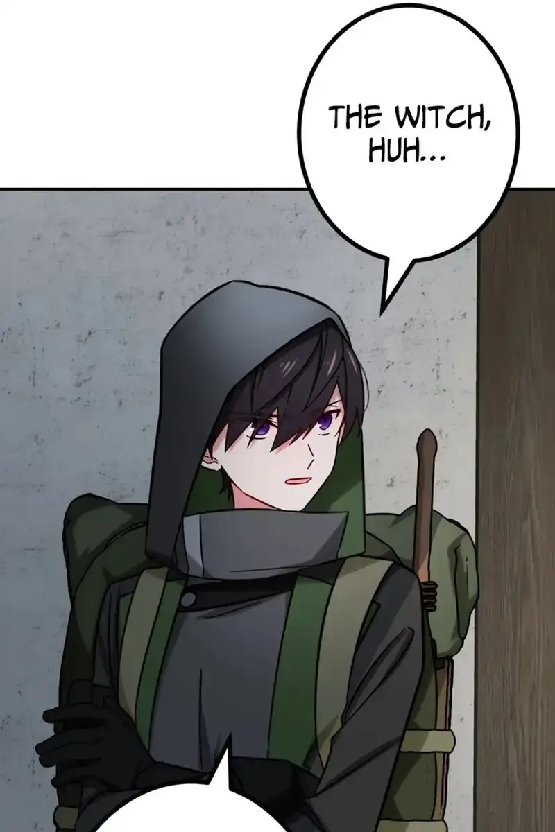 The Strongest Assassin Gets Transported to Another World With His Class Chapter 41 Page 39
