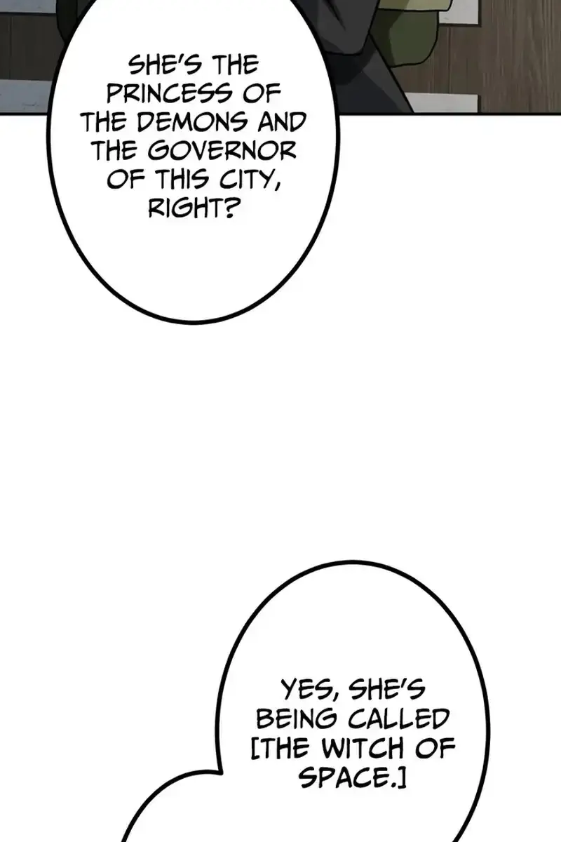 The Strongest Assassin Gets Transported to Another World With His Class Chapter 41 Page 40