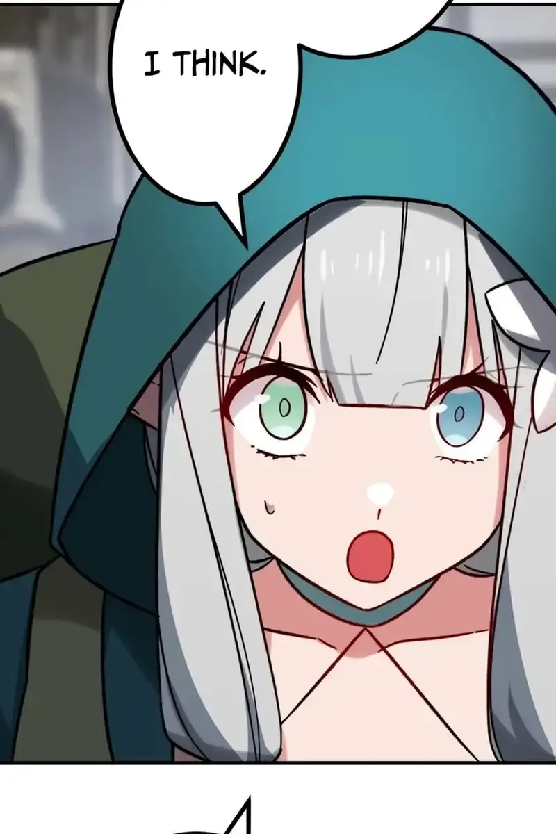 The Strongest Assassin Gets Transported to Another World With His Class Chapter 41 Page 41