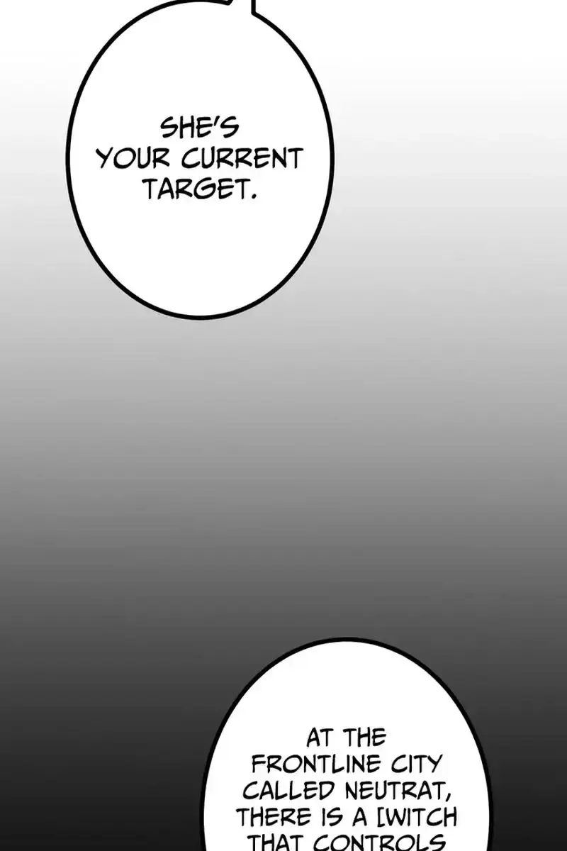 The Strongest Assassin Gets Transported to Another World With His Class Chapter 41 Page 42