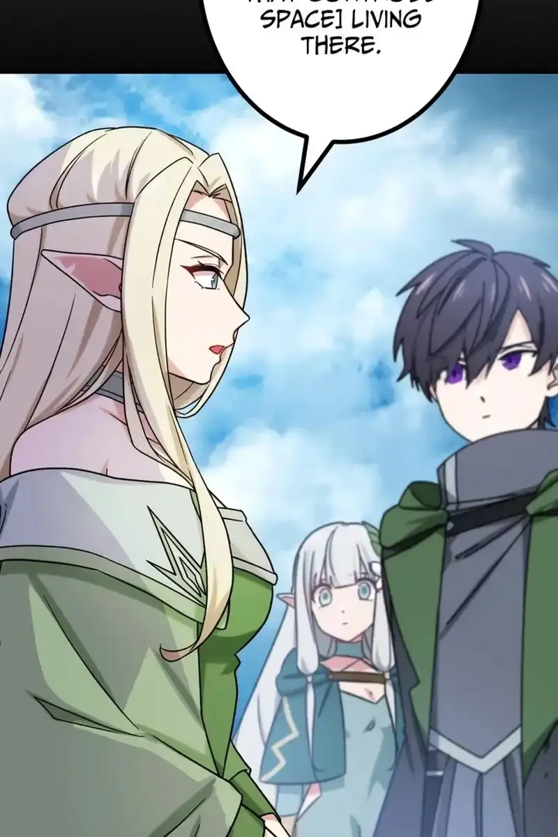 The Strongest Assassin Gets Transported to Another World With His Class Chapter 41 Page 43