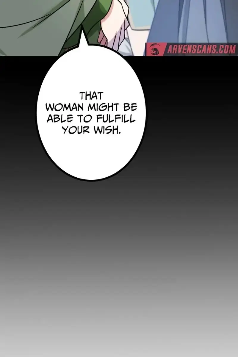 The Strongest Assassin Gets Transported to Another World With His Class Chapter 41 Page 44