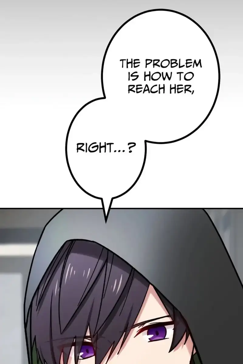 The Strongest Assassin Gets Transported to Another World With His Class Chapter 41 Page 45