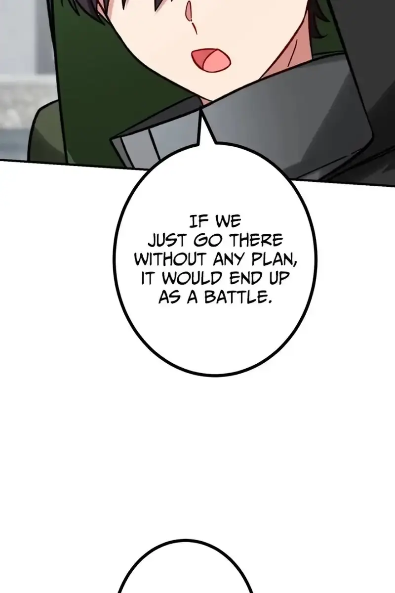 The Strongest Assassin Gets Transported to Another World With His Class Chapter 41 Page 46