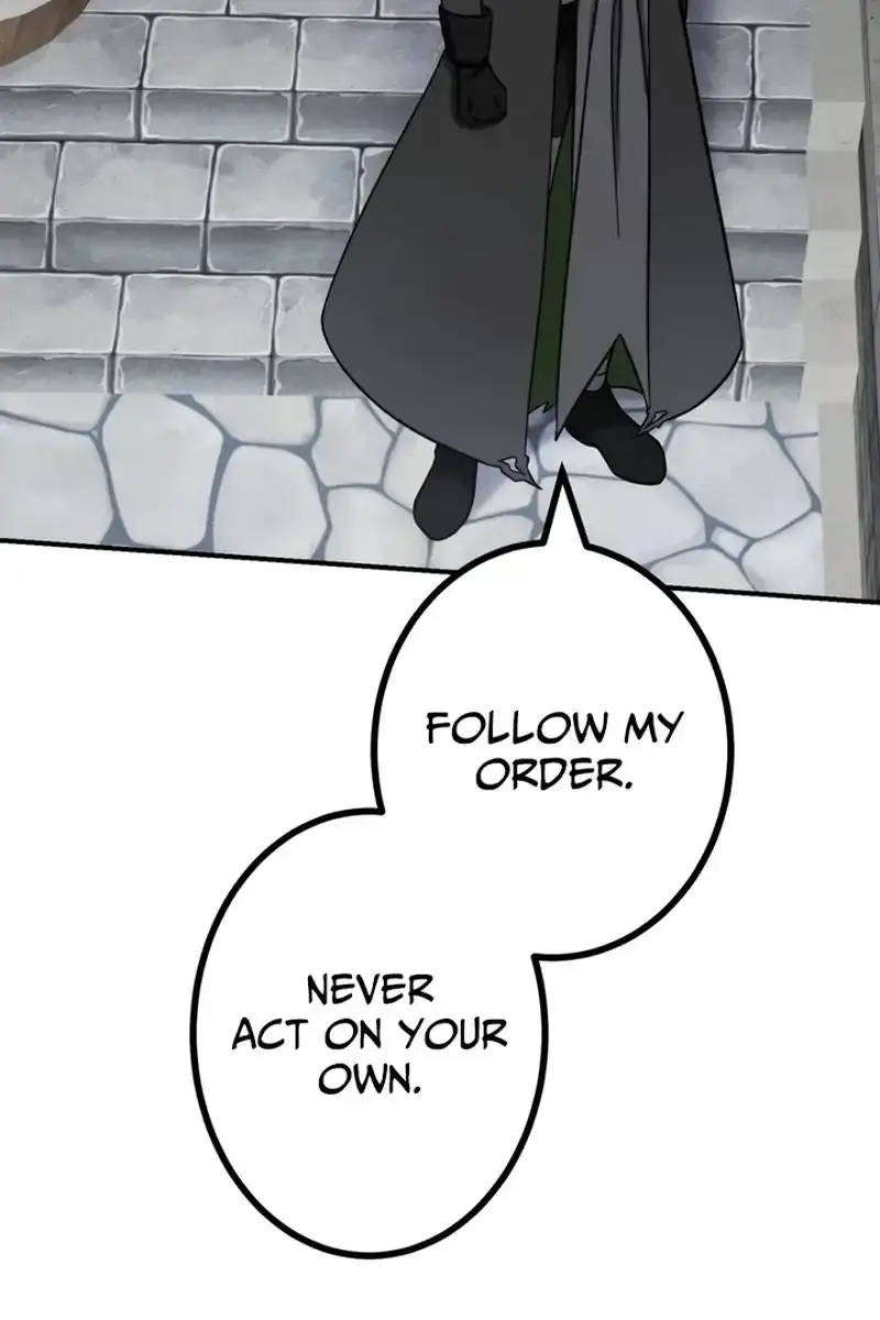 The Strongest Assassin Gets Transported to Another World With His Class Chapter 41 Page 48