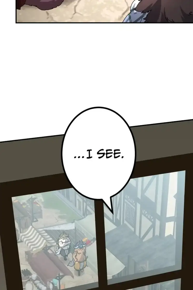 The Strongest Assassin Gets Transported to Another World With His Class Chapter 41 Page 57