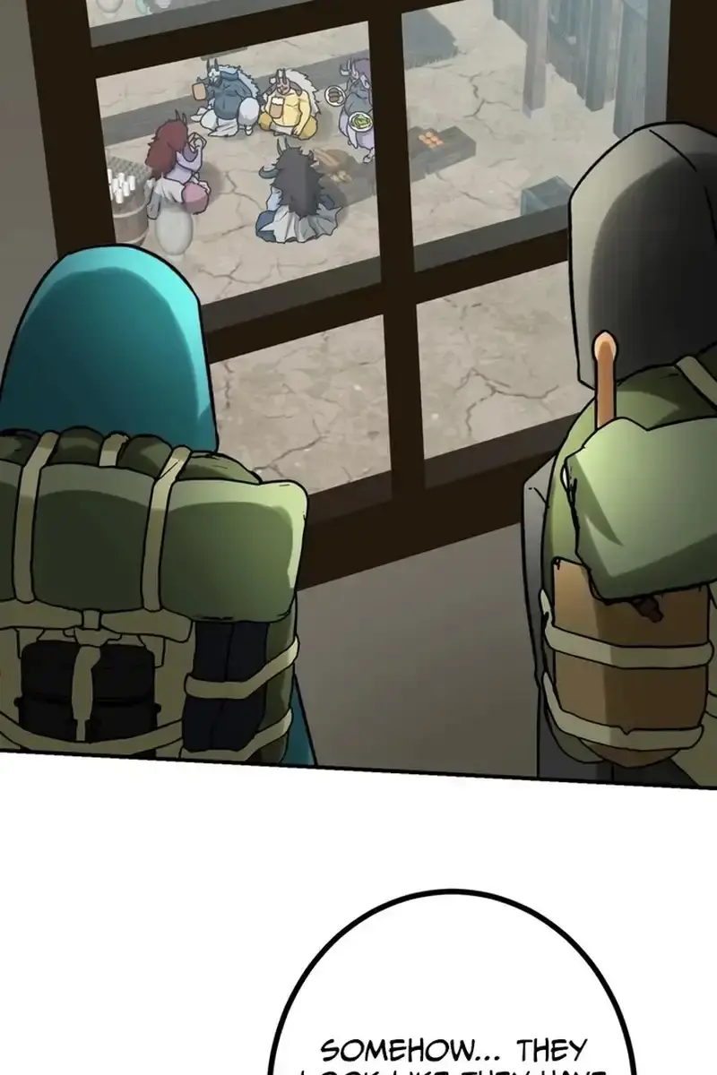 The Strongest Assassin Gets Transported to Another World With His Class Chapter 41 Page 58