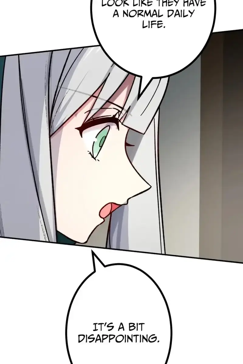 The Strongest Assassin Gets Transported to Another World With His Class Chapter 41 Page 59