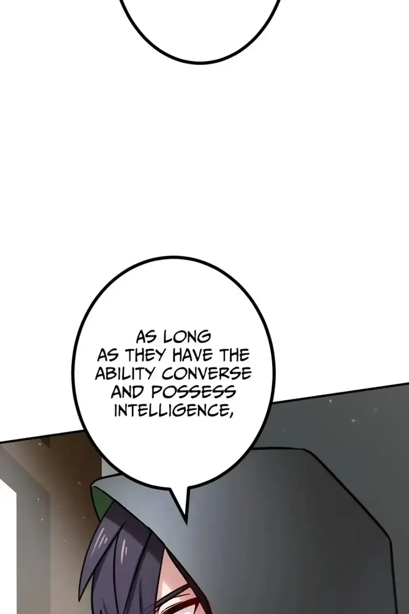 The Strongest Assassin Gets Transported to Another World With His Class Chapter 41 Page 60