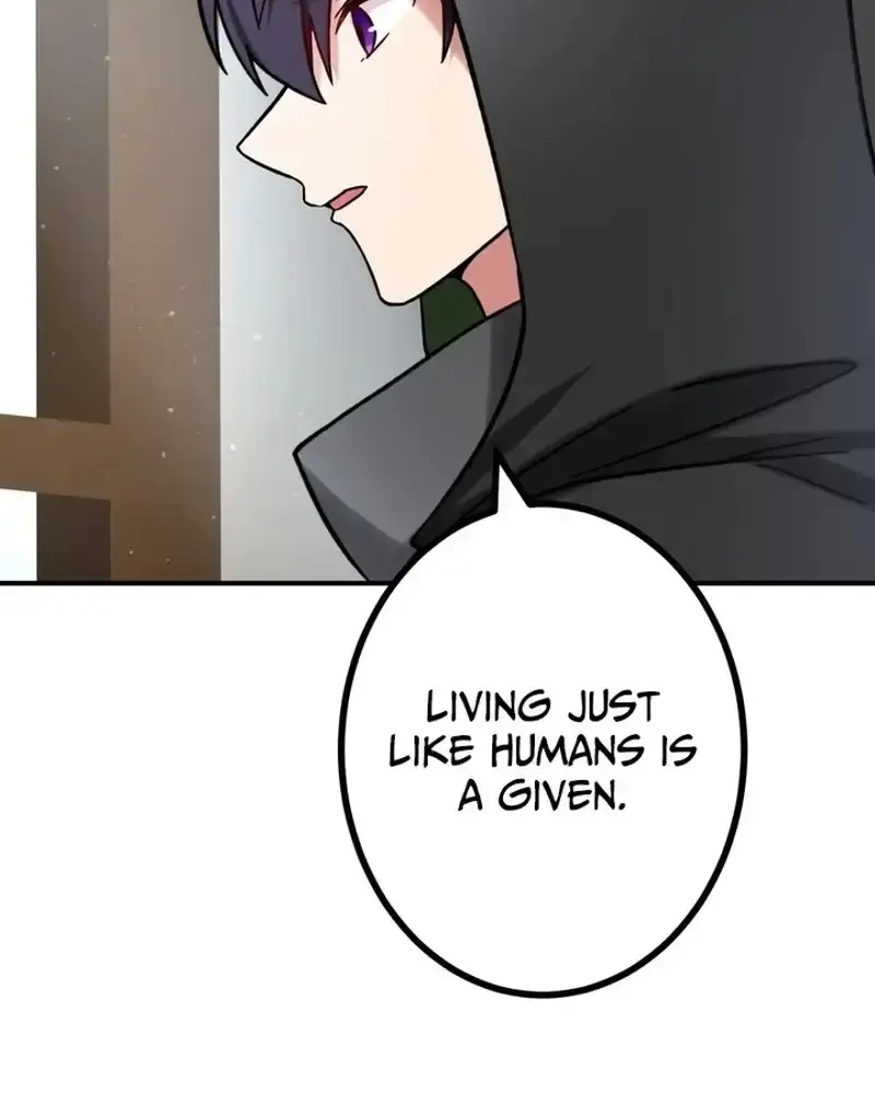 The Strongest Assassin Gets Transported to Another World With His Class Chapter 41 Page 61