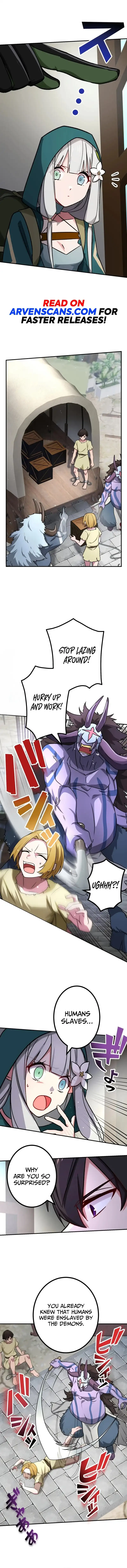 The Strongest Assassin Gets Transported to Another World With His Class Chapter 41 Page 62