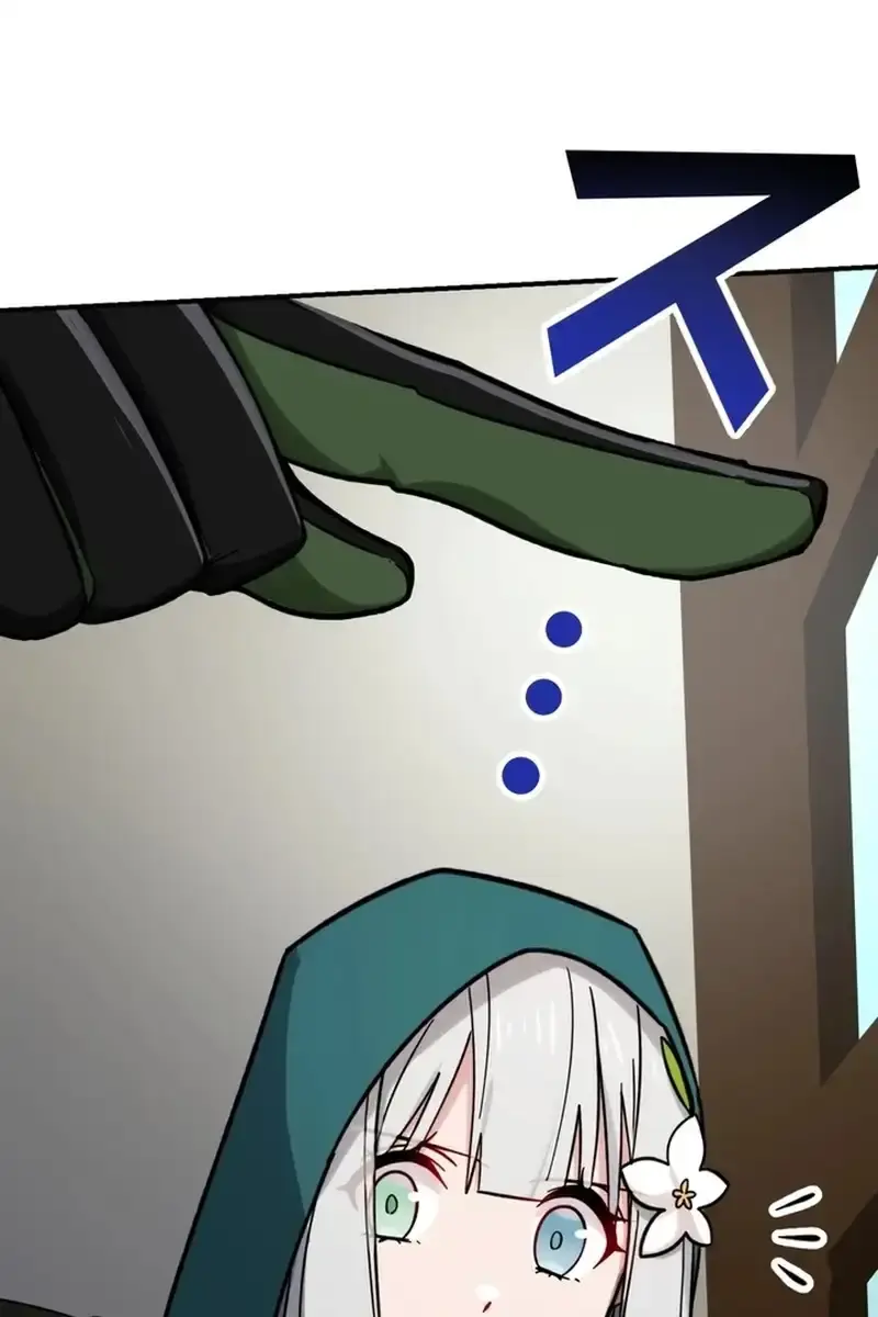 The Strongest Assassin Gets Transported to Another World With His Class Chapter 41 Page 63