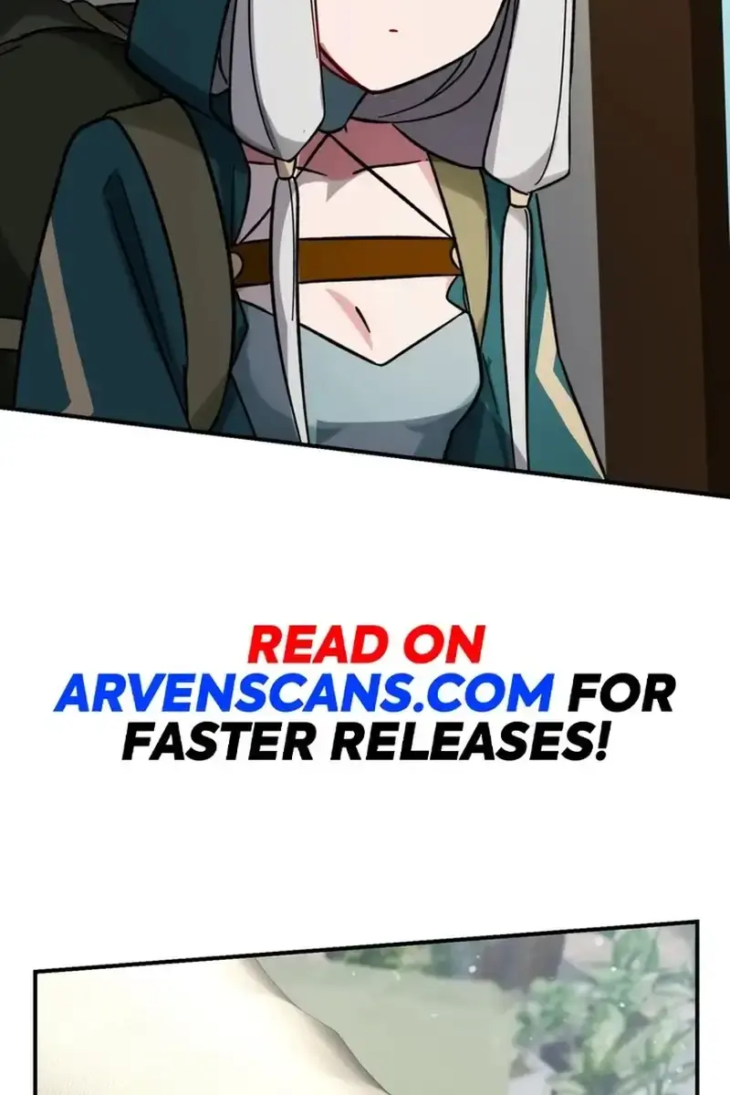 The Strongest Assassin Gets Transported to Another World With His Class Chapter 41 Page 64