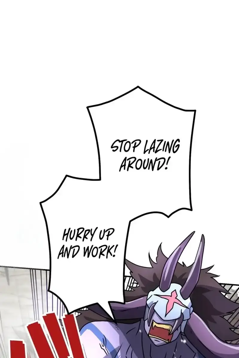 The Strongest Assassin Gets Transported to Another World With His Class Chapter 41 Page 66
