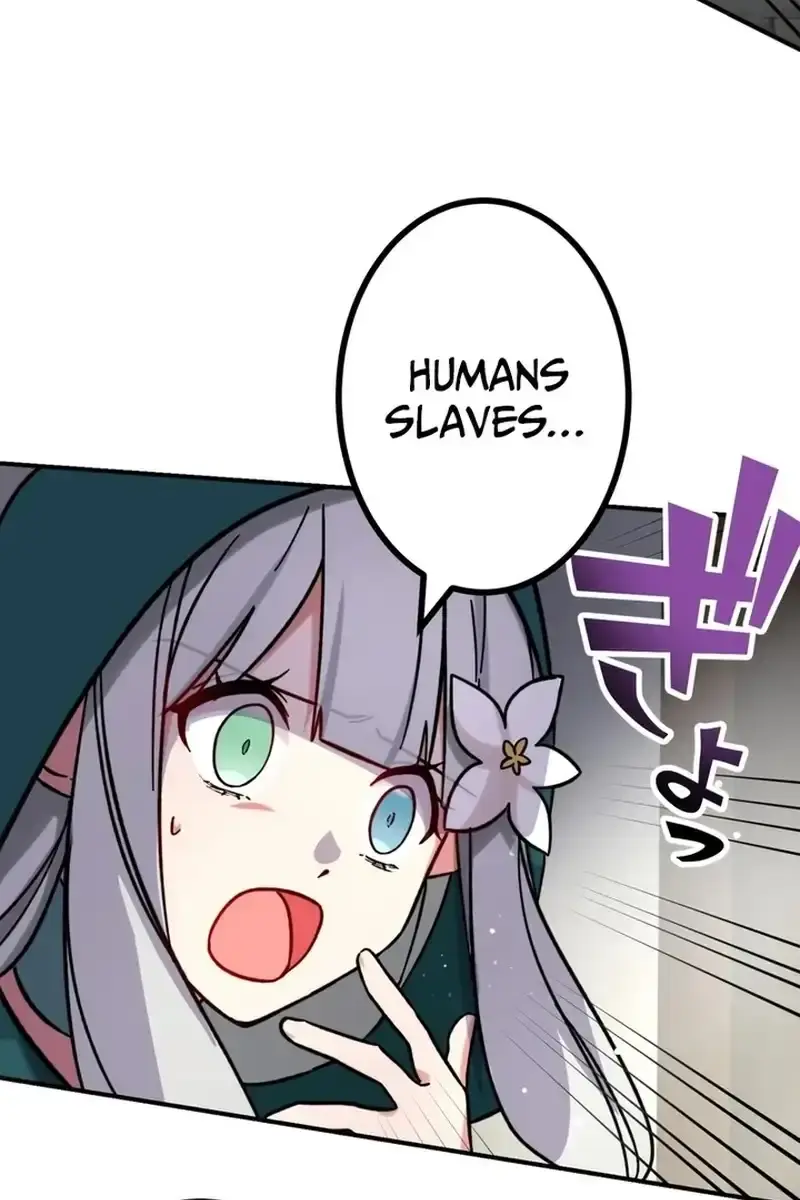 The Strongest Assassin Gets Transported to Another World With His Class Chapter 41 Page 68