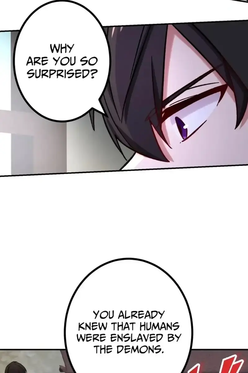 The Strongest Assassin Gets Transported to Another World With His Class Chapter 41 Page 69