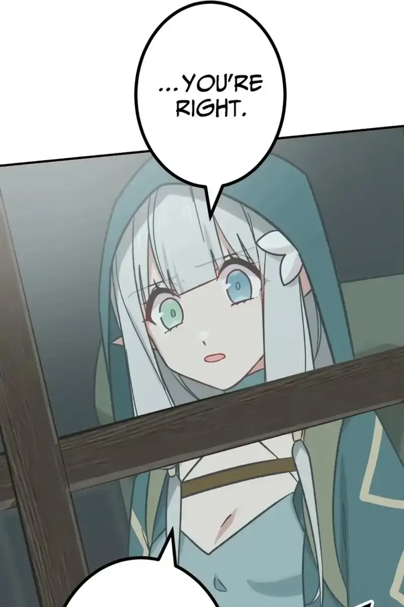 The Strongest Assassin Gets Transported to Another World With His Class Chapter 41 Page 73