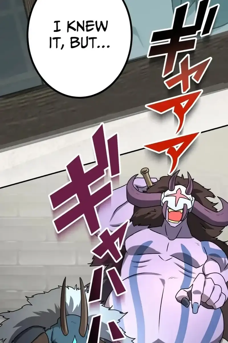 The Strongest Assassin Gets Transported to Another World With His Class Chapter 41 Page 74