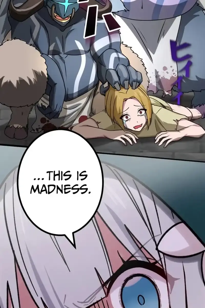 The Strongest Assassin Gets Transported to Another World With His Class Chapter 41 Page 75