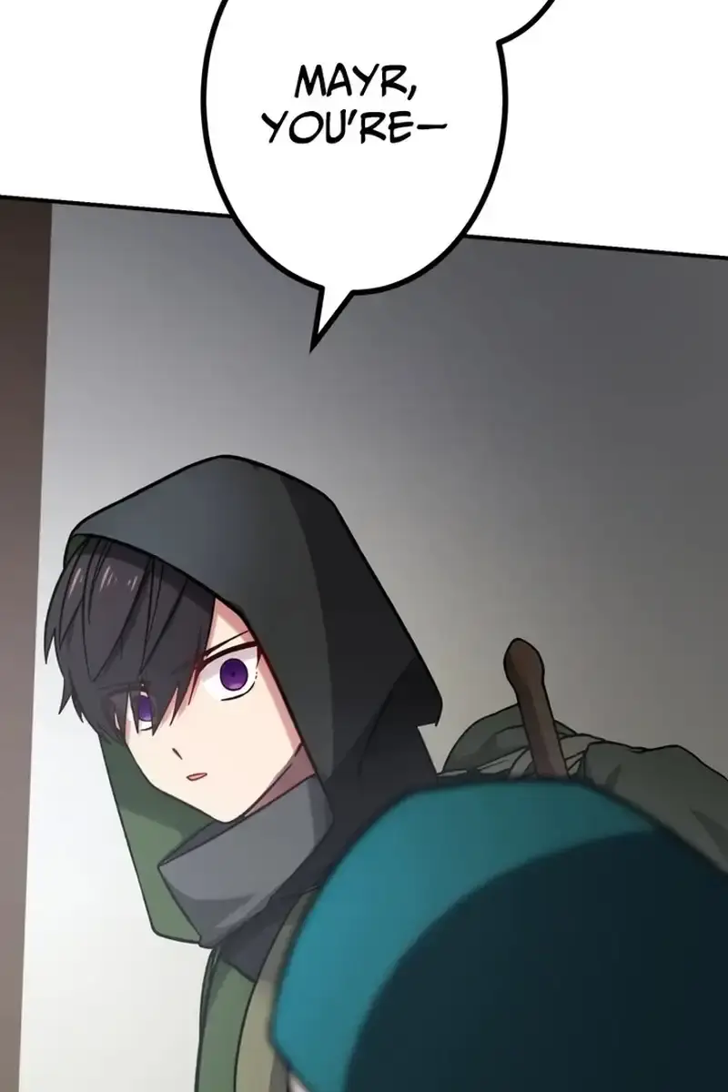 The Strongest Assassin Gets Transported to Another World With His Class Chapter 41 Page 77
