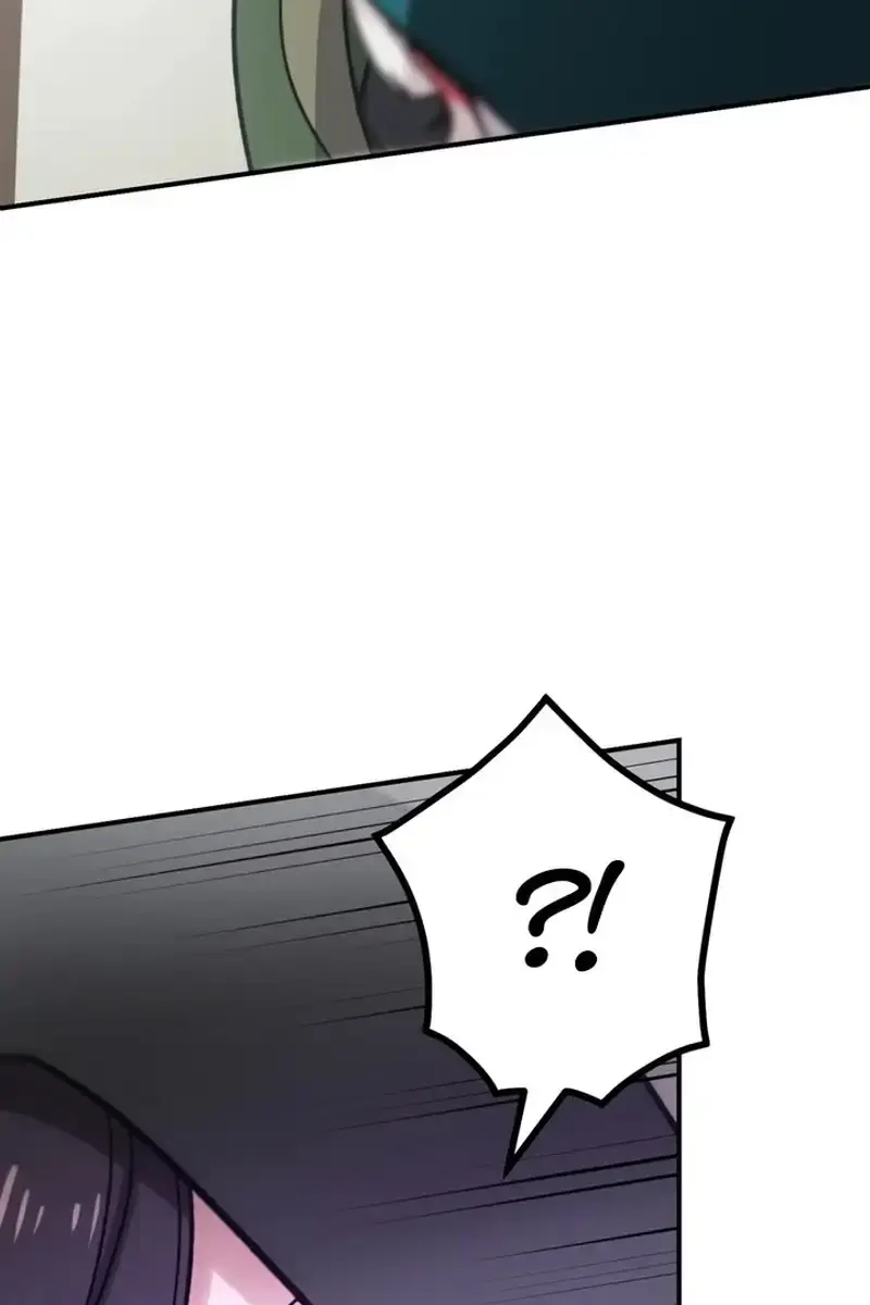 The Strongest Assassin Gets Transported to Another World With His Class Chapter 41 Page 78
