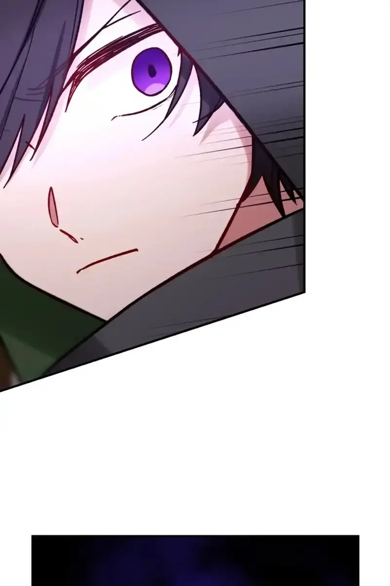 The Strongest Assassin Gets Transported to Another World With His Class Chapter 41 Page 79