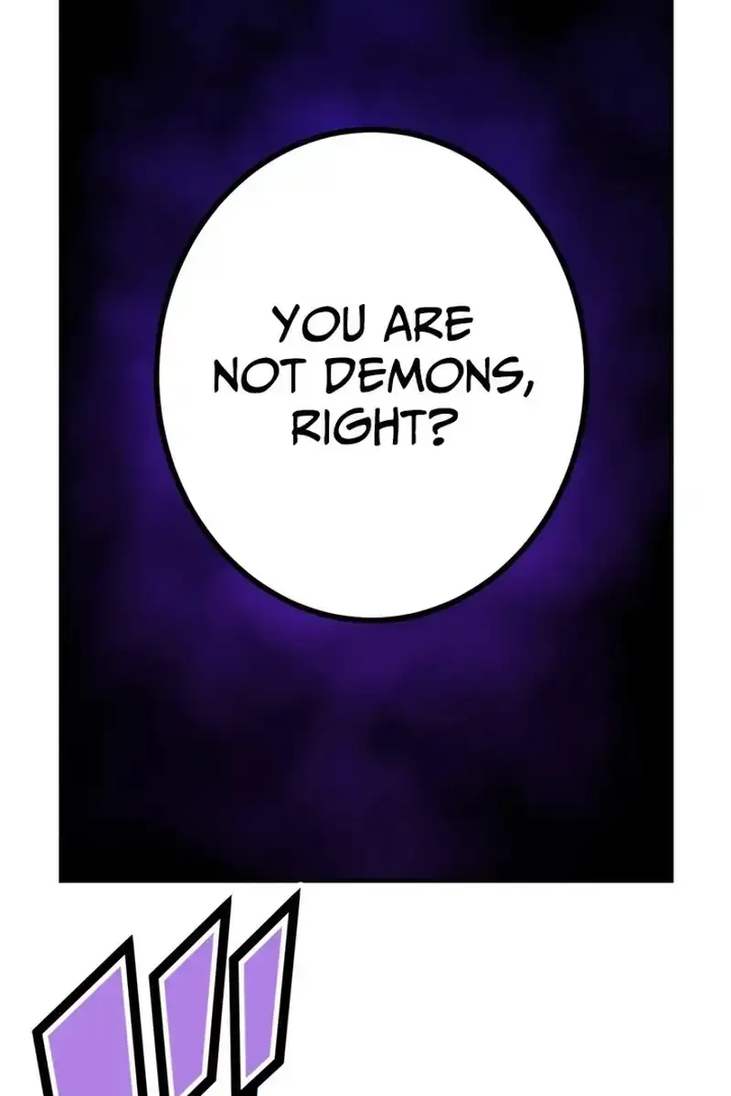 The Strongest Assassin Gets Transported to Another World With His Class Chapter 41 Page 80