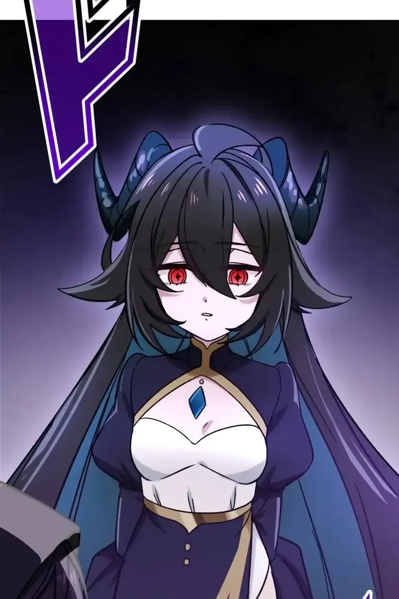 The Strongest Assassin Gets Transported to Another World With His Class Chapter 41 Page 81