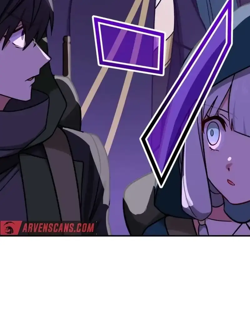 The Strongest Assassin Gets Transported to Another World With His Class Chapter 41 Page 82