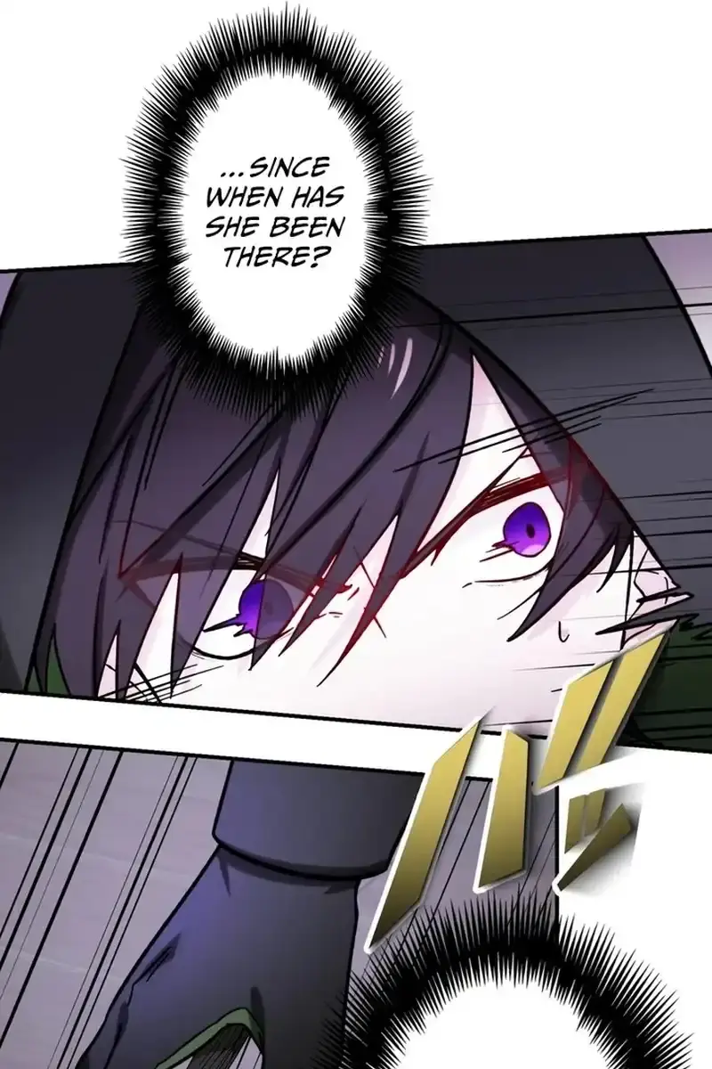 The Strongest Assassin Gets Transported to Another World With His Class Chapter 41 Page 84