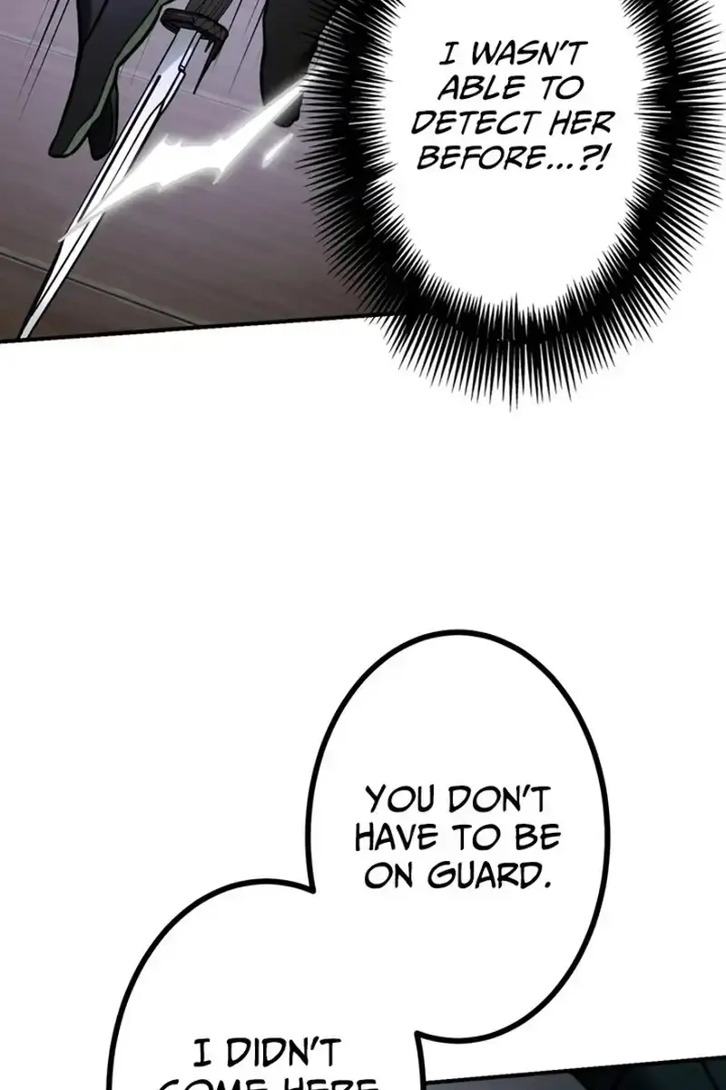 The Strongest Assassin Gets Transported to Another World With His Class Chapter 41 Page 85