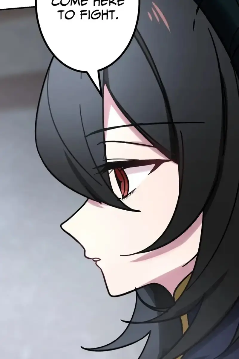 The Strongest Assassin Gets Transported to Another World With His Class Chapter 41 Page 86