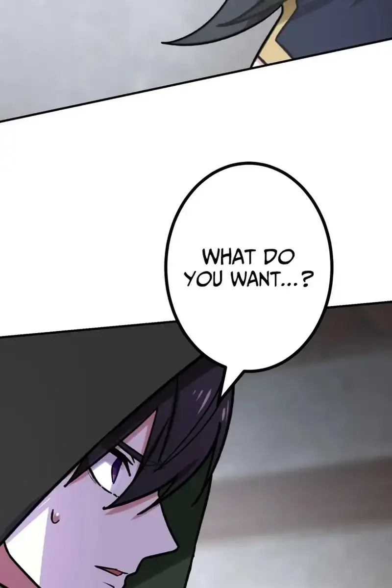 The Strongest Assassin Gets Transported to Another World With His Class Chapter 41 Page 87