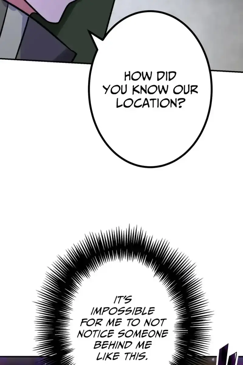 The Strongest Assassin Gets Transported to Another World With His Class Chapter 41 Page 88