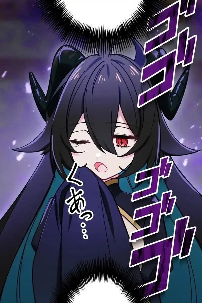 The Strongest Assassin Gets Transported to Another World With His Class Chapter 41 Page 89