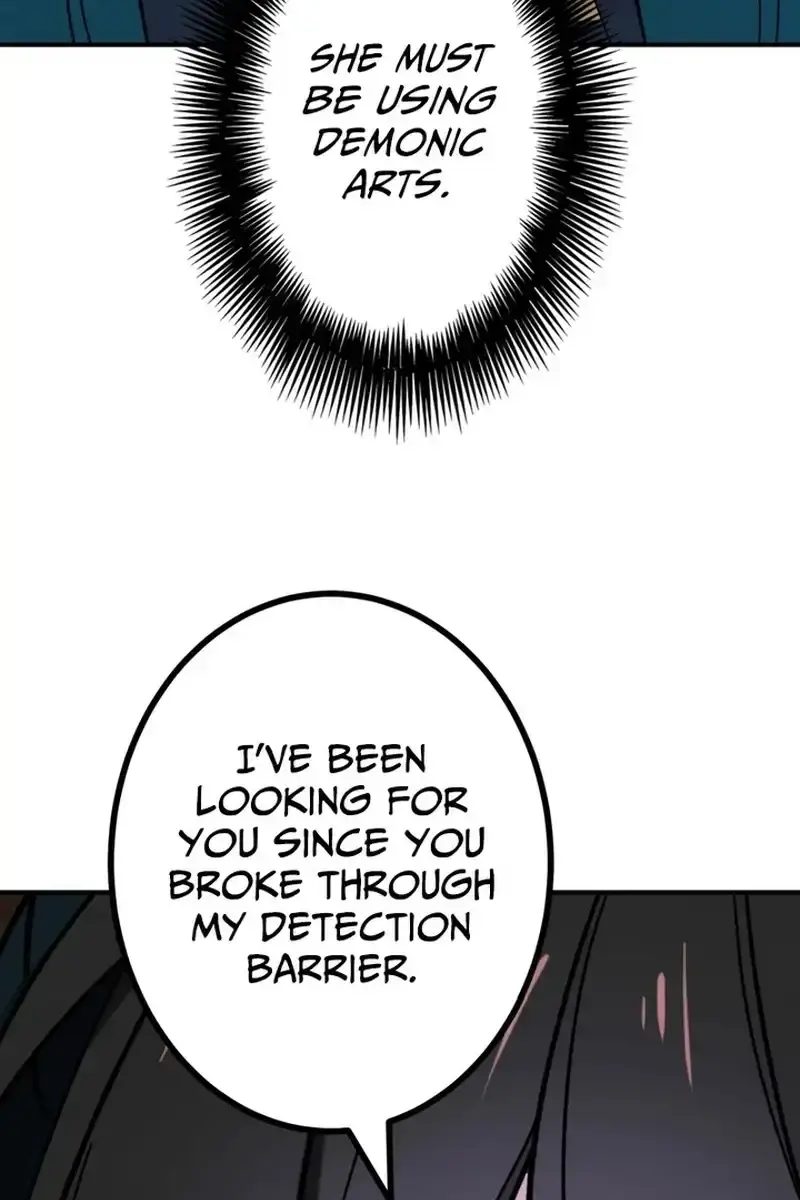 The Strongest Assassin Gets Transported to Another World With His Class Chapter 41 Page 90