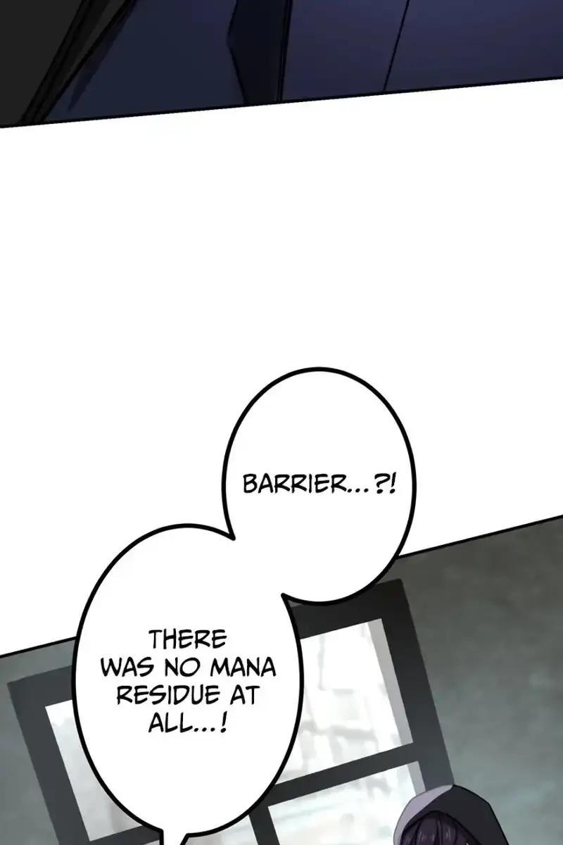 The Strongest Assassin Gets Transported to Another World With His Class Chapter 41 Page 92