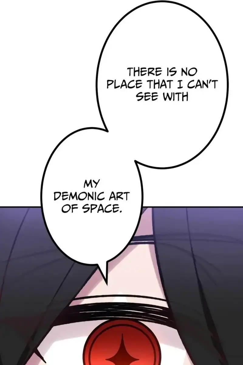 The Strongest Assassin Gets Transported to Another World With His Class Chapter 41 Page 96