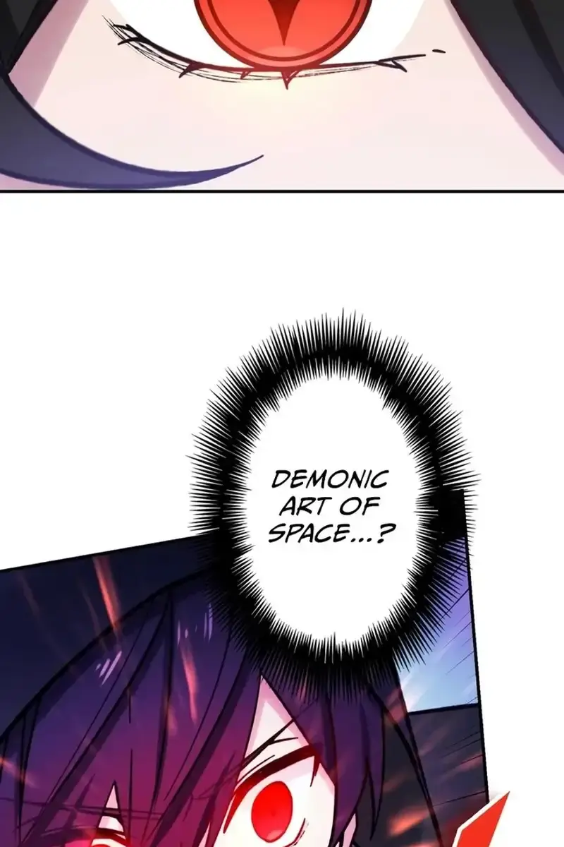 The Strongest Assassin Gets Transported to Another World With His Class Chapter 41 Page 97