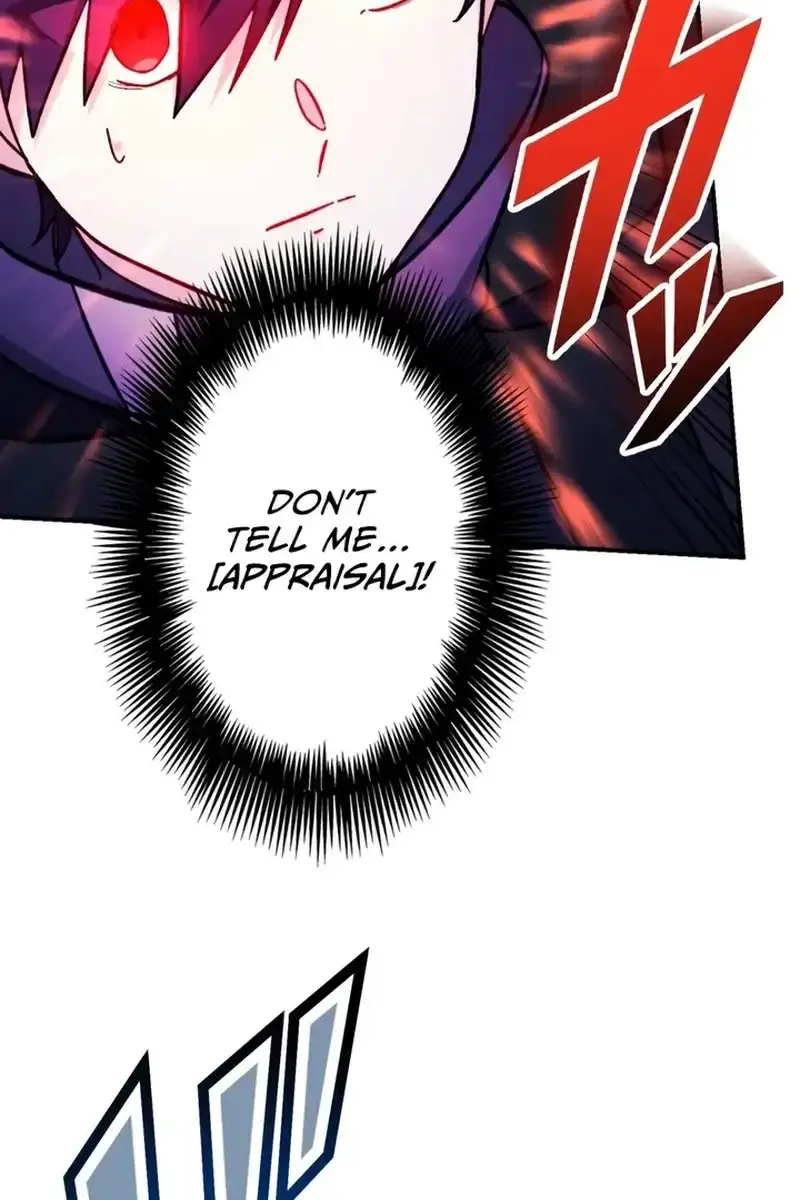 The Strongest Assassin Gets Transported to Another World With His Class Chapter 41 Page 98