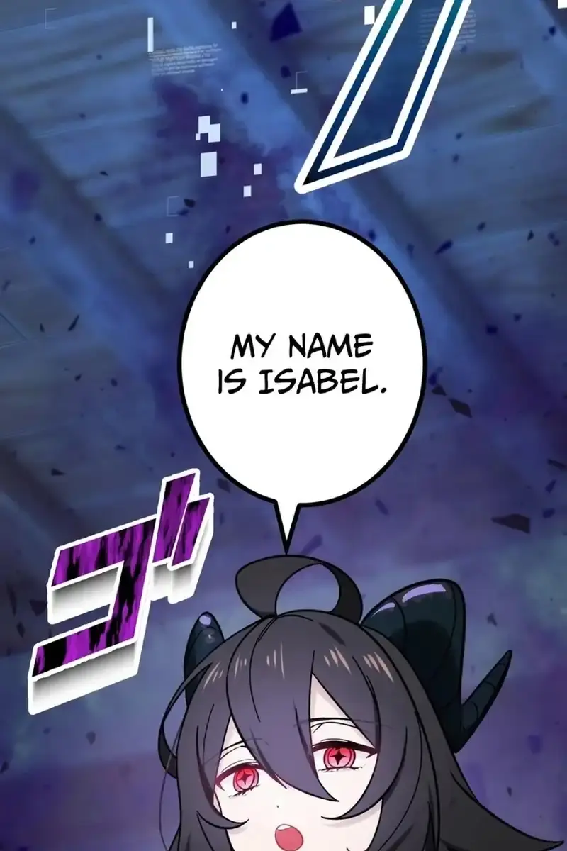 The Strongest Assassin Gets Transported to Another World With His Class Chapter 41 Page 100