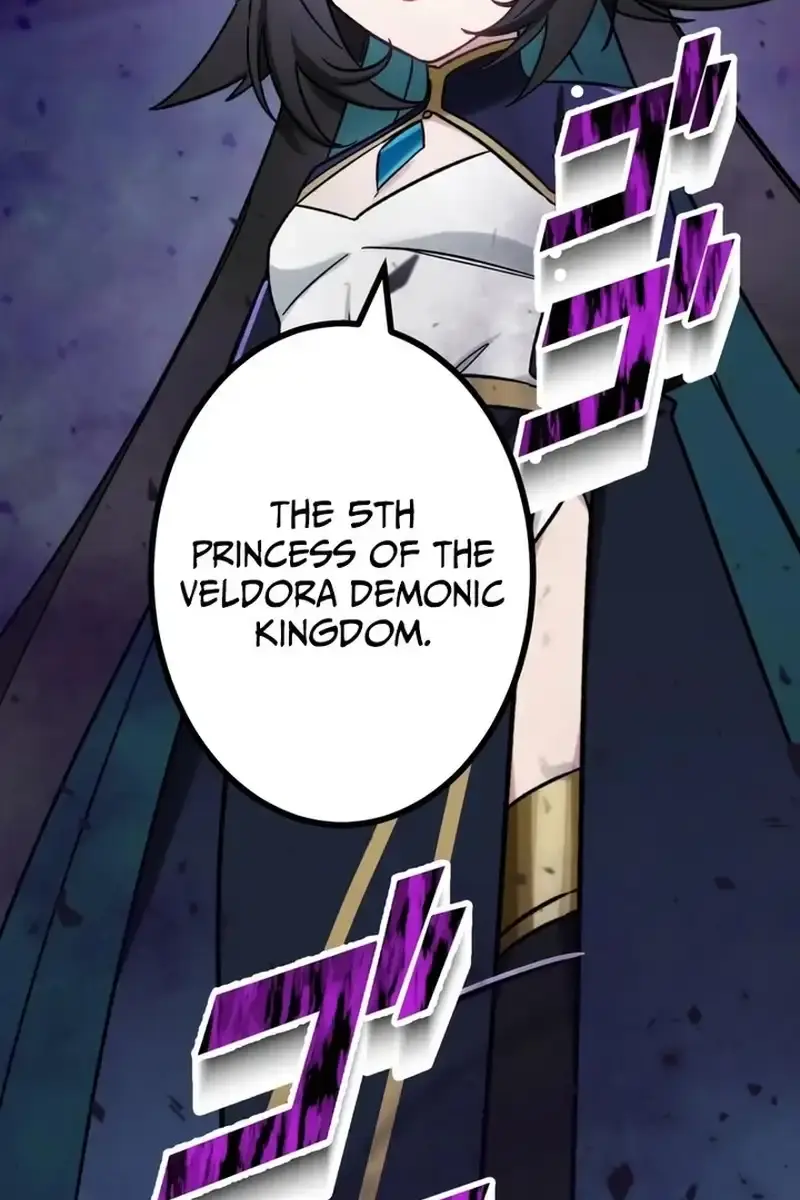 The Strongest Assassin Gets Transported to Another World With His Class Chapter 41 Page 101